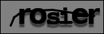 Testo da Identificare