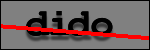 Testo da Identificare