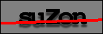 Testo da Identificare