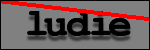 Testo da Identificare