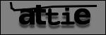 Testo da Identificare