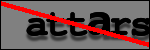 Testo da Identificare