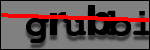 Testo da Identificare
