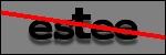 Testo da Identificare