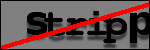 Testo da Identificare