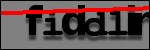 Testo da Identificare