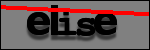 Testo da Identificare