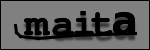 Testo da Identificare