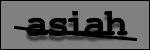 Testo da Identificare