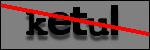 Testo da Identificare