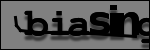 Testo da Identificare