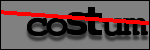 Testo da Identificare