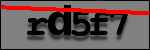 Testo da Identificare