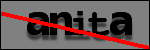 Testo da Identificare