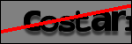 Testo da Identificare