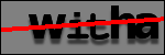 Testo da Identificare