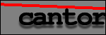 Testo da Identificare