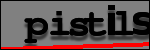 Testo da Identificare