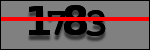 Testo da Identificare
