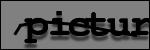 Testo da Identificare