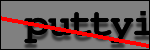 Testo da Identificare