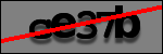 Testo da Identificare
