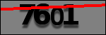 Testo da Identificare
