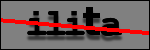 Testo da Identificare