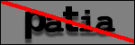 Testo da Identificare