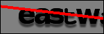 Testo da Identificare