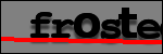 Testo da Identificare