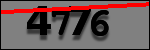 Testo da Identificare