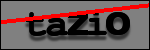 Testo da Identificare