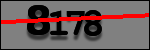 Testo da Identificare