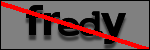 Testo da Identificare