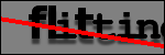 Testo da Identificare