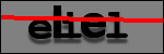 Testo da Identificare