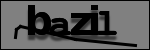 Testo da Identificare