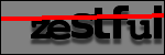 Testo da Identificare