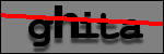 Testo da Identificare