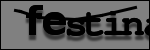 Testo da Identificare