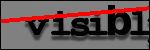 Testo da Identificare