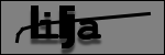 Testo da Identificare