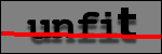 Testo da Identificare