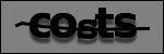 Testo da Identificare