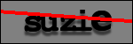 Testo da Identificare