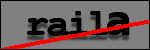 Testo da Identificare