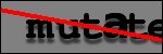 Testo da Identificare