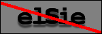 Testo da Identificare