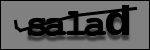 Testo da Identificare
